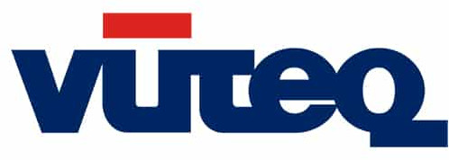 Compressed by jpeg-recompress