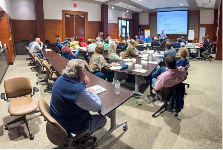 JESCO Logs 3,000 Training Hours in Strong Start to 2026