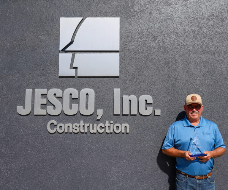 A Legacy Built to Last: Don Sheffield Retires After 50+ Years